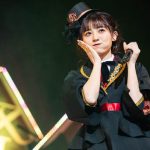 【ライブレポート】26時のマスカレイド、3度目のアニバーサリーツアー完走！ニジマス最大規模のTDCホールでのワンマンライブ&地上波冠番組決定に涙