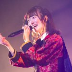 【ライブレポート】26時のマスカレイド、3度目のアニバーサリーツアー完走！ニジマス最大規模のTDCホールでのワンマンライブ&地上波冠番組決定に涙