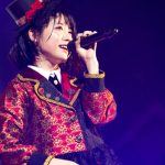 【ライブレポート】26時のマスカレイド、3度目のアニバーサリーツアー完走！ニジマス最大規模のTDCホールでのワンマンライブ&地上波冠番組決定に涙