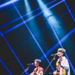 【ライブレポート】さくらしめじ、5周年企画のスペシャルライブで卒業証書が授与！高校卒業ライブが2020年3月に決定