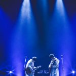 【ライブレポート】さくらしめじ、5周年企画のスペシャルライブで卒業証書が授与！高校卒業ライブが2020年3月に決定