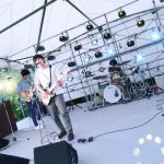 新田真剣佑、北村匠海のW主演『サヨナラまでの30分』場面写真が一挙解禁
