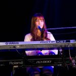 ZARDトリビュートバンド・SARD UNDERGROUND、初の東京ワンマンライブを開催！