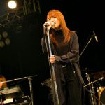 ZARDトリビュートバンド・SARD UNDERGROUND、初の東京ワンマンライブを開催！