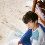 SUPER★DRAGON（スパドラ）が2020年カレンダーの発売決定！2nd写真集のオフショットも収録