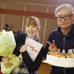 SKE48・高柳明音、卒業ソロ曲『青春の宝石』の収録が決定！MVは堤幸彦監督が手掛ける