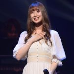 【コラム】SKE48・高柳明音の誕生日に寄せて。 卒業発表から今日までのこと、これからのこと