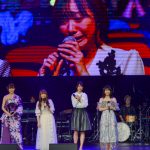 【コラム】SKE48・高柳明音の誕生日に寄せて。 卒業発表から今日までのこと、これからのこと