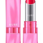 TWICE×AUBE ファン待望の限定品が登場！撮りおろしビジュアルデザインを数量限定で発売