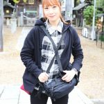 SKE48・高柳明音、卒業ソロ曲『青春の宝石』の収録が決定！MVは堤幸彦監督が手掛ける