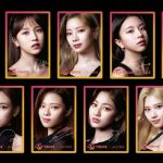 TWICE×AUBE ファン待望の限定品が登場！撮りおろしビジュアルデザインを数量限定で発売