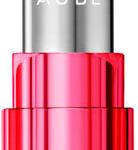 TWICE×AUBE ファン待望の限定品が登場！撮りおろしビジュアルデザインを数量限定で発売