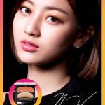 TWICE×AUBE ファン待望の限定品が登場！撮りおろしビジュアルデザインを数量限定で発売