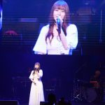 【コラム】SKE48・高柳明音の誕生日に寄せて。 卒業発表から今日までのこと、これからのこと