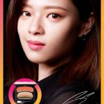 TWICE×AUBE ファン待望の限定品が登場！撮りおろしビジュアルデザインを数量限定で発売