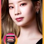 TWICE×AUBE ファン待望の限定品が登場！撮りおろしビジュアルデザインを数量限定で発売