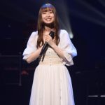 【コラム】SKE48・高柳明音の誕生日に寄せて。 卒業発表から今日までのこと、これからのこと