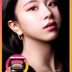 TWICE×AUBE ファン待望の限定品が登場！撮りおろしビジュアルデザインを数量限定で発売