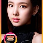 TWICE×AUBE ファン待望の限定品が登場！撮りおろしビジュアルデザインを数量限定で発売