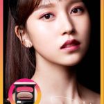 TWICE×AUBE ファン待望の限定品が登場！撮りおろしビジュアルデザインを数量限定で発売