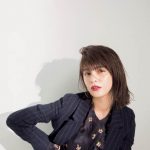 中条あやみ、鈴木愛理、新川優愛らがメインモデルに！30回目の「東京ガールズコレクション」2020年春、代々木第一体育館で開催
