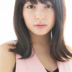 中条あやみ、鈴木愛理、新川優愛らがメインモデルに！30回目の「東京ガールズコレクション」2020年春、代々木第一体育館で開催