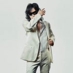 EXILE、AKB48、三代目JSB 、DA PUMP、乃木坂46、山本彩らが出演！『ベストヒット歌謡祭2019』出演者が発表
