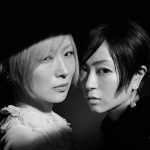 椎名林檎、初のオールタイムベス収録の新曲解禁！さらに椎名林檎と宇多田ヒカル「浪漫と算盤 LDN ver.」を先行配信開始！