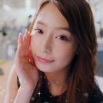 宇垣美里がオフィスレディに！ドキドキの「レノアメンズセレクション」CM公開