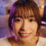 宇垣美里がオフィスレディに！ドキドキの「レノアメンズセレクション」CM公開