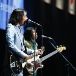 【ライブレポート】ウルフルズが『ガッツだぜ！』でパラフェスを応援！＜ParaFes 2019＞