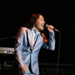 【ライブレポート】ウルフルズが『ガッツだぜ！』でパラフェスを応援！＜ParaFes 2019＞