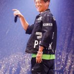 【ライブレポート】w-inds.が大トリに登場！変幻自在なさまざなパフォーマンスで魅せる＜w-inds. Fes ADSR 2019＞