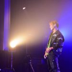 【ライブレポート】w-inds.が大トリに登場！変幻自在なさまざなパフォーマンスで魅せる＜w-inds. Fes ADSR 2019＞