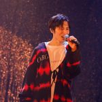 【ライブレポート】w-inds.が大トリに登場！変幻自在なさまざなパフォーマンスで魅せる＜w-inds. Fes ADSR 2019＞