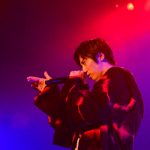 【ライブレポート】w-inds.が大トリに登場！変幻自在なさまざなパフォーマンスで魅せる＜w-inds. Fes ADSR 2019＞