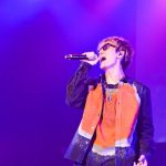 【ライブレポート】w-inds.が大トリに登場！変幻自在なさまざなパフォーマンスで魅せる＜w-inds. Fes ADSR 2019＞