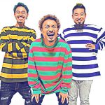 EXILE、AKB48、三代目JSB 、DA PUMP、乃木坂46、山本彩らが出演！『ベストヒット歌謡祭2019』出演者が発表
