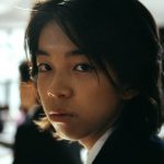 型破りな16歳・YOSHIが「カロリーメイト」の受験生応援CMに出演