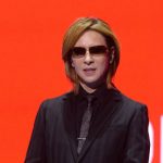 X JAPAN YOSHIKIがYouTubeで主演のドキュメンタリーを来春配信へ