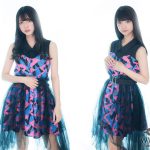 山口はのん、山下彩耶の新生夢アド、初のワンマンライブの日程が発表