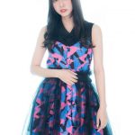 山口はのん、山下彩耶の新生夢アド、初のワンマンライブの日程が発表