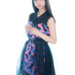山口はのん、山下彩耶の新生夢アド、初のワンマンライブの日程が発表