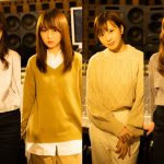 ZARD 坂井泉水の未公開詞がデビュー曲に！トリビュートバンド・SARD UNDERGROUNDが初の1stシングルをリリース