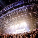 SUPER★DRAGONが結成４周年記念イベント『DRA FES 2019』を開催！！