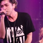 【動画】since i RE:MADEが熱狂のライブパフォーマンス！＜2019.11.17 カルデラソニック@吉祥寺CLUB SEATA＞