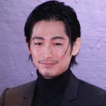 【動画】ディーン・フジオカが中国ウェイボー（微博）主催アワードのレッドカーペットに登場！＜WEIBO Account Festival in Japan 2019＞