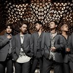 EXILE、AKB48、三代目JSB 、DA PUMP、乃木坂46、山本彩らが出演！『ベストヒット歌謡祭2019』出演者が発表
