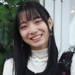 【動画】元AKB48・後藤萌咲「夢は歌手になること」！インタビューで明かすこれからのこと