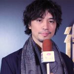 【動画】斎藤工が「マルチアーティスト賞」を受賞！俳優、写真家として活躍する価値観や思いを語る ＜WEIBO Account Festival in Japan 2019＞